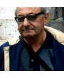 Gino D'Ambrosio